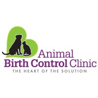 ANIMAL BIRTH CONTROL CLINIC logo, ANIMAL BIRTH CONTROL CLINIC contact details