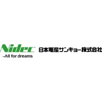 Nidec Sankyo Corporation logo, Nidec Sankyo Corporation contact details