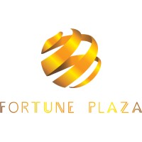 Fortune Plaza logo, Fortune Plaza contact details