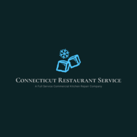 Connecticut Restaurant Service logo, Connecticut Restaurant Service contact details