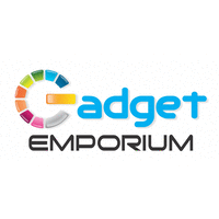 Gadget Emporium logo, Gadget Emporium contact details