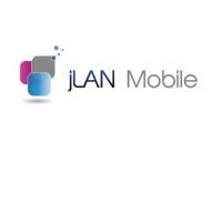 jLanTechnologies Inc logo, jLanTechnologies Inc contact details