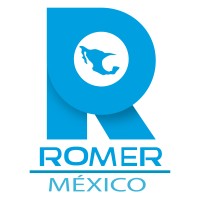 Romer Mexico SA de CV SOFOM ENR logo, Romer Mexico SA de CV SOFOM ENR contact details