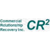 Commercial Relationship Recovery Inc. logo, Commercial Relationship Recovery Inc. contact details