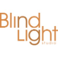 Blindlight Studio logo, Blindlight Studio contact details