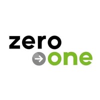 Zero to One Accelerator logo, Zero to One Accelerator contact details