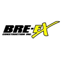 Bre-Ex logo, Bre-Ex contact details