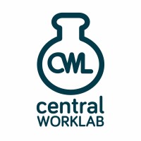 Central Worklab logo, Central Worklab contact details