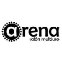 Salón Arena logo, Salón Arena contact details