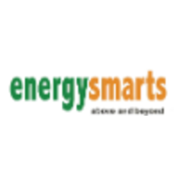 Energy Smarts logo, Energy Smarts contact details