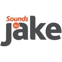 Sounds Like Jake logo, Sounds Like Jake contact details