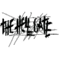 The Hell Gate logo, The Hell Gate contact details