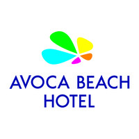 Avoca Beach Hotel logo, Avoca Beach Hotel contact details