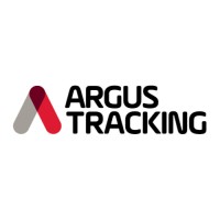 Argus Tracking Ltd logo, Argus Tracking Ltd contact details