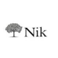 Nik Capital Partners logo, Nik Capital Partners contact details