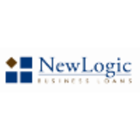 NewLogic Business Loans logo, NewLogic Business Loans contact details