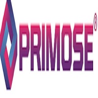 Primose Solutions logo, Primose Solutions contact details