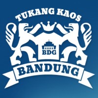 Konveksi Kaos - Tukang Kaos Bandung logo, Konveksi Kaos - Tukang Kaos Bandung contact details