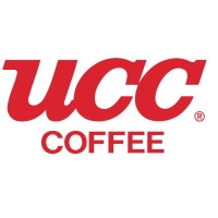 UCC Coffee Benelux BV (NL) logo, UCC Coffee Benelux BV (NL) contact details