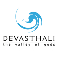 Devasthali Hotels Private Limited logo, Devasthali Hotels Private Limited contact details