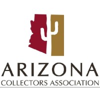 Arizona Collectors Association logo, Arizona Collectors Association contact details