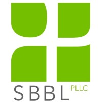 Springstead Bartish & Borgula Law, P.L.L.C. logo, Springstead Bartish & Borgula Law, P.L.L.C. contact details