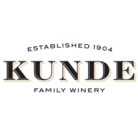 Kunde Family Winery logo, Kunde Family Winery contact details