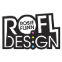 ROFL Marketing & Design logo, ROFL Marketing & Design contact details