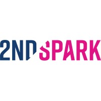 2nd Spark Consulting logo, 2nd Spark Consulting contact details