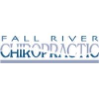 Fall River Chiropractic logo, Fall River Chiropractic contact details