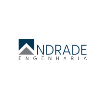 Andrade Egenharia logo, Andrade Egenharia contact details