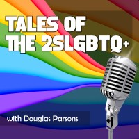 Tales of the 2SLGBTQ+ logo, Tales of the 2SLGBTQ+ contact details