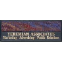 Yeremian Associates logo, Yeremian Associates contact details