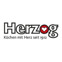 HERZOG Küchen AG logo, HERZOG Küchen AG contact details