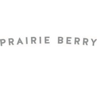 Prairie Berry Winery logo, Prairie Berry Winery contact details