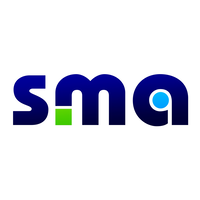 Smart Marketing for All logo, Smart Marketing for All contact details