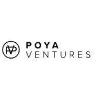 Poya Ventures logo, Poya Ventures contact details