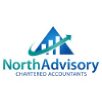 North Advisory logo, North Advisory contact details