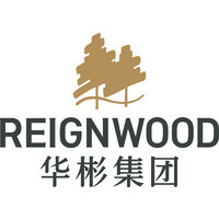 REIGNWOOD INVESTMENTS UK LIMITED logo, REIGNWOOD INVESTMENTS UK LIMITED contact details