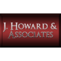 J. Howard & Associates logo, J. Howard & Associates contact details