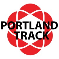 PORTLAND TRACK logo, PORTLAND TRACK contact details