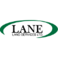 Lane Land Services Ltd. logo, Lane Land Services Ltd. contact details