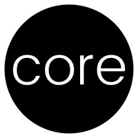 Core Planning logo, Core Planning contact details