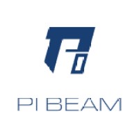 Pi Beam Labs logo, Pi Beam Labs contact details