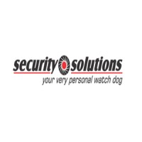 SecuritySolutions logo, SecuritySolutions contact details