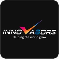 Innova8ors logo, Innova8ors contact details