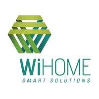 WiHOMESMART SOLUTIONS Pvt Ltd logo, WiHOMESMART SOLUTIONS Pvt Ltd contact details