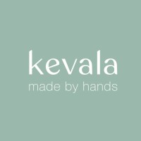 Kevala Ceramics logo, Kevala Ceramics contact details