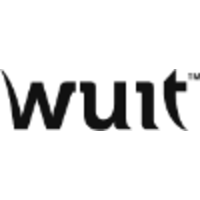 Wuit logo, Wuit contact details