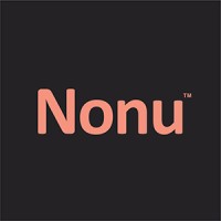 Nonu Care logo, Nonu Care contact details